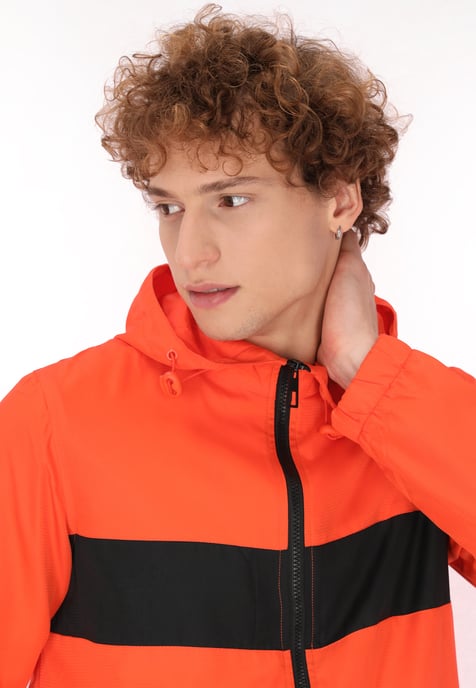 Mo Jacket Men - Image 5