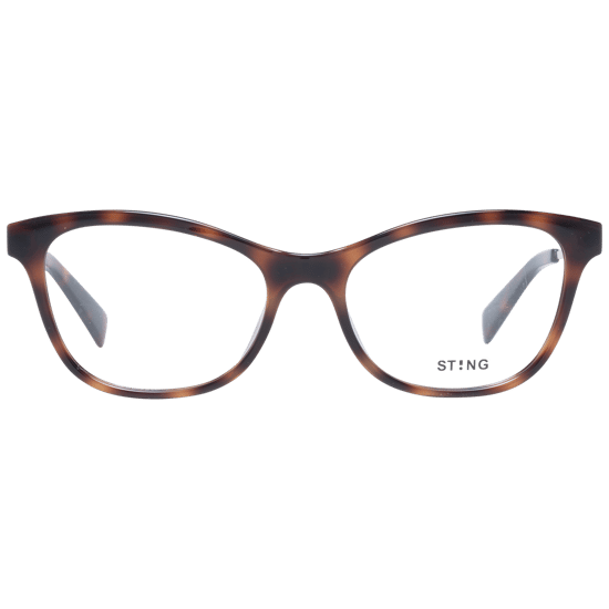 Sting Gafas VST232 752Y 52 - Image 2