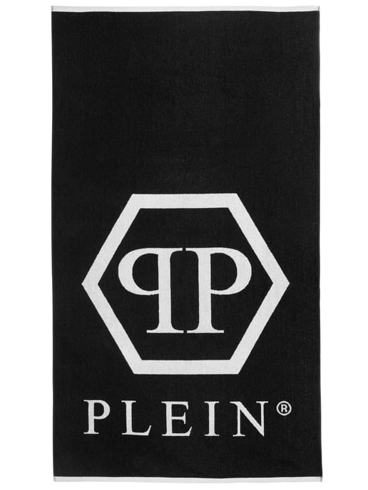 Toalla Philipp Plein - Image 1