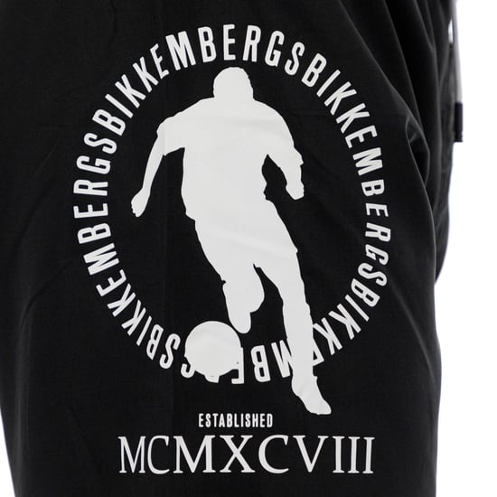 Bikkembergs Traje de baño Hombres - Image 6