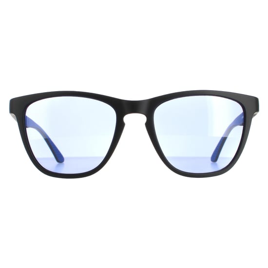 Gafas de sol Calvin Klein CK20545S 001 AZUL NEGRO MATE - Image 1