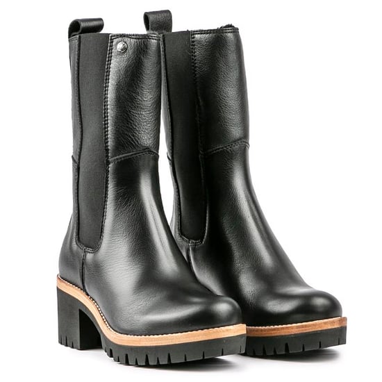 Panama Jack Paiton Botas - Image 2