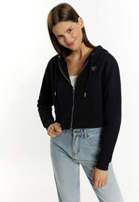 Mymo women black - Image 3