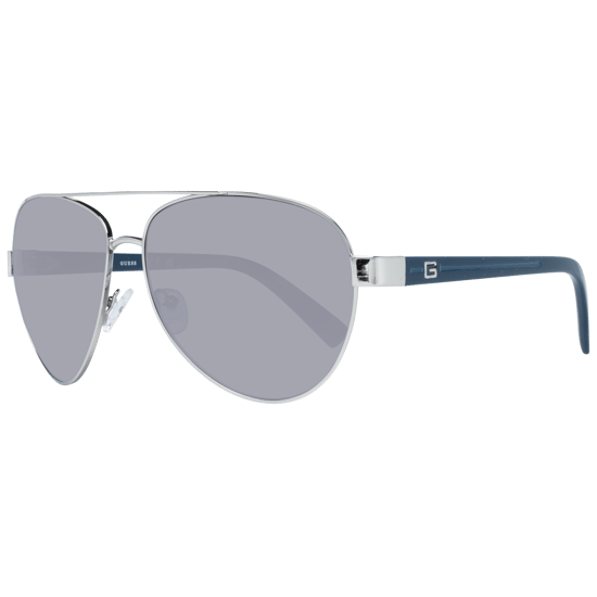 Guess Gafas De Sol GU0124F Q96 62 - Image 1