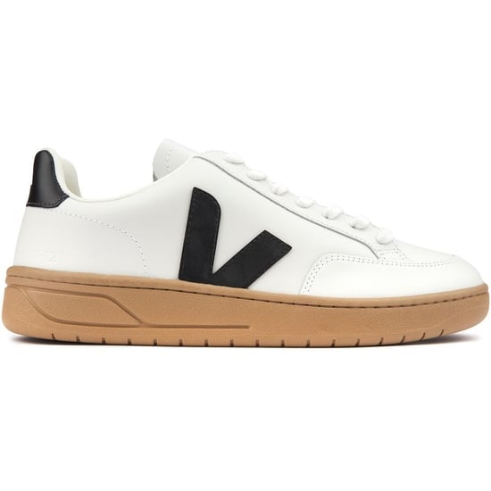 Veja V-12 Trainers