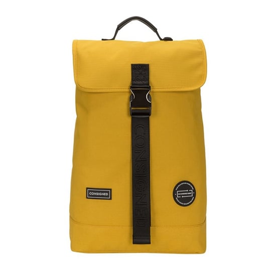 Mochila Vance L - Image 1