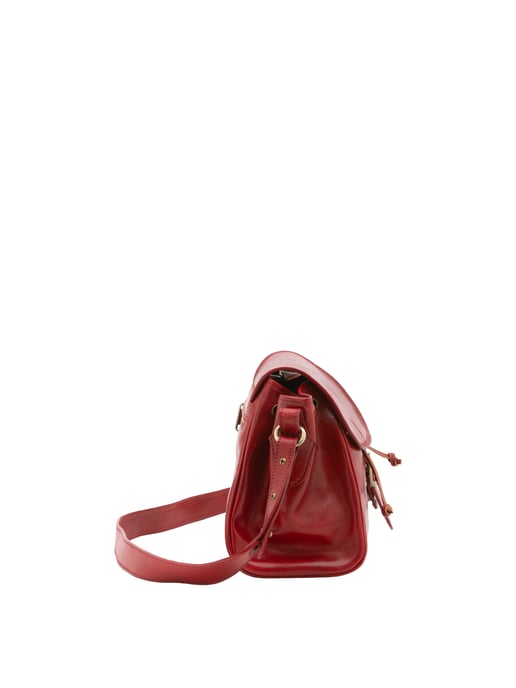 I Fratelli Bolso tipo cubo Mujer - Image 3
