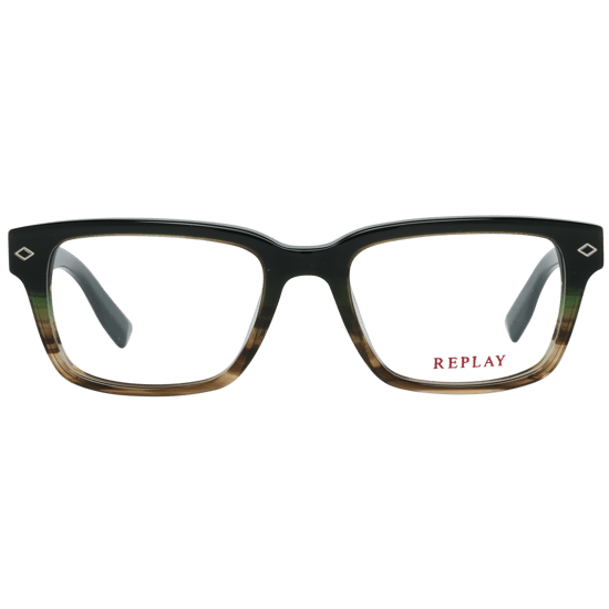 Replay Optical Frame RY125 V03N 52 - Image 2