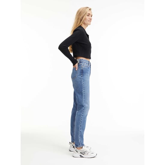 Jeans Ck Jeans Mom - Image 3