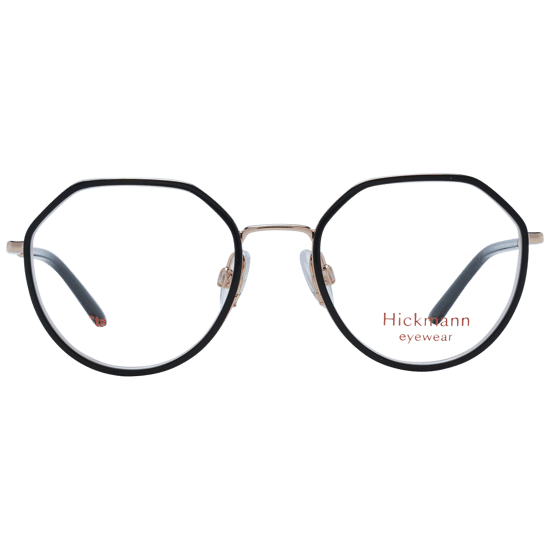 Ana Hickmann Gafas HIY1012 H01 48 - Image 2