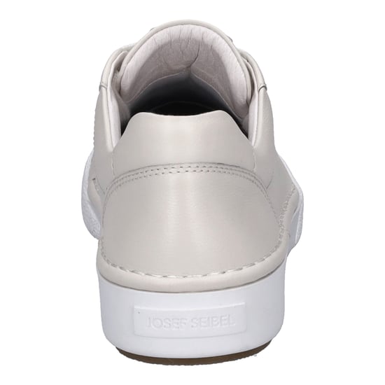 JOSEF SEIBEL Claire 01 | Snaker de Mujeres | blanco - Image 5