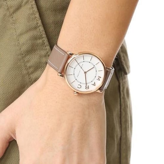 Marc Jacobs MJ1533 Women's Watch
