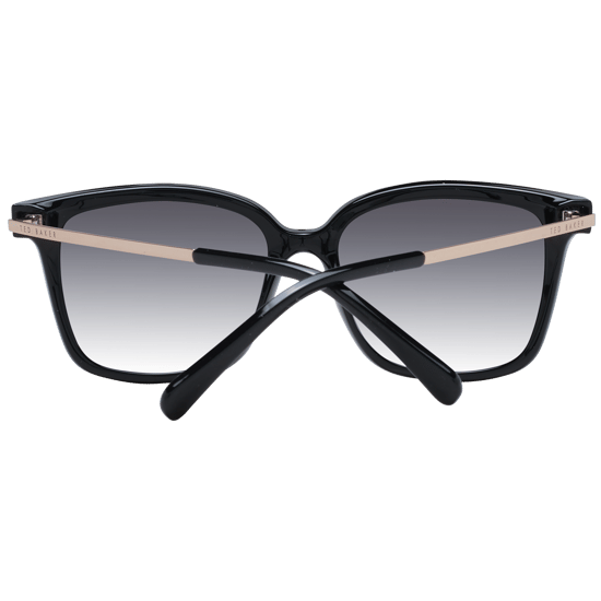 Ted Baker Gafas De Sol TB1439 54 012 - Image 3