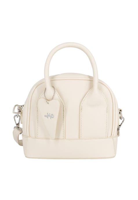 myMo Bowling Bag - Image 1