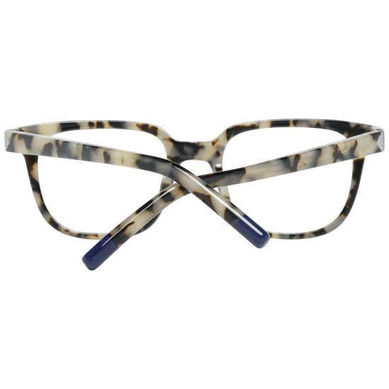 Gant Optical Frame GA3208 055 52 - Image 3
