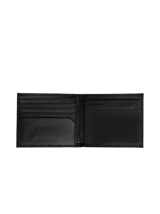 GBBillfold - Image 2
