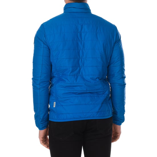 Slim fit Acalmar Padded Jacket NP0A4F9X men