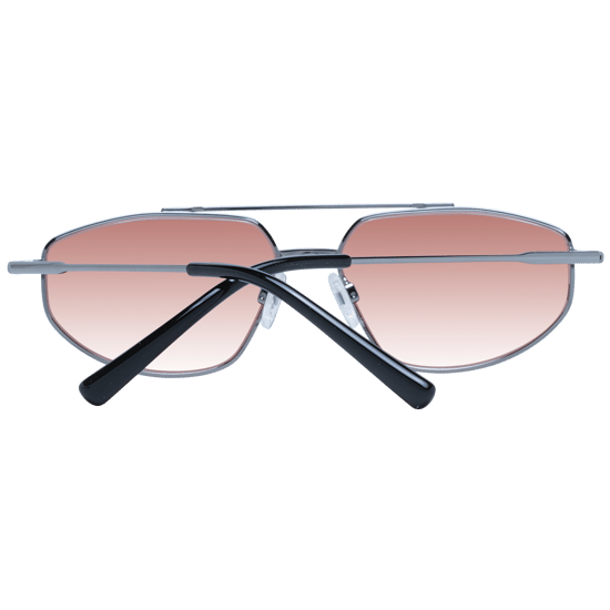 Serengeti Gafas De Sol SS539004 Marlon 57 - Image 3