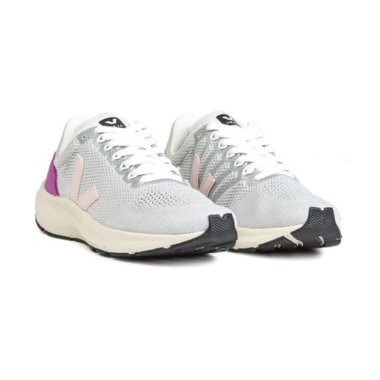 Veja Marlin V-Knit Vegan Entrenadores - Image 2