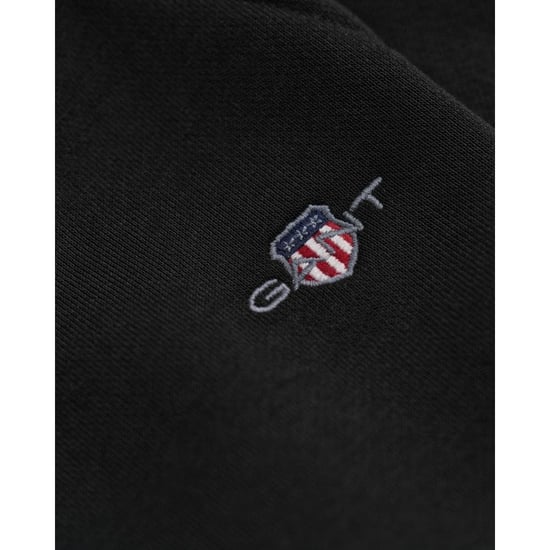 GANT Mens Shield Sweatpants - Image 4