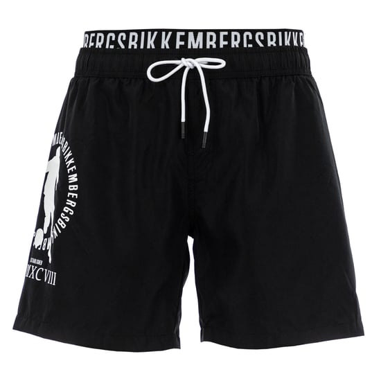 Bikkembergs Traje de baño Hombres - Image 1