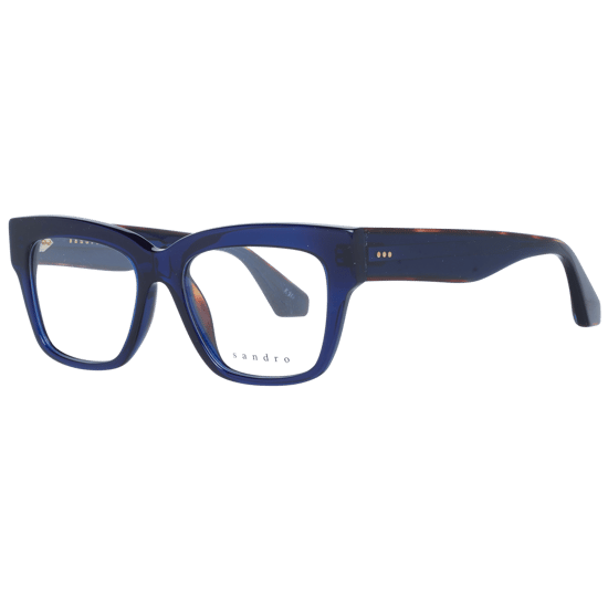 Sandro Gafas SD2002 004 48 - Image 1