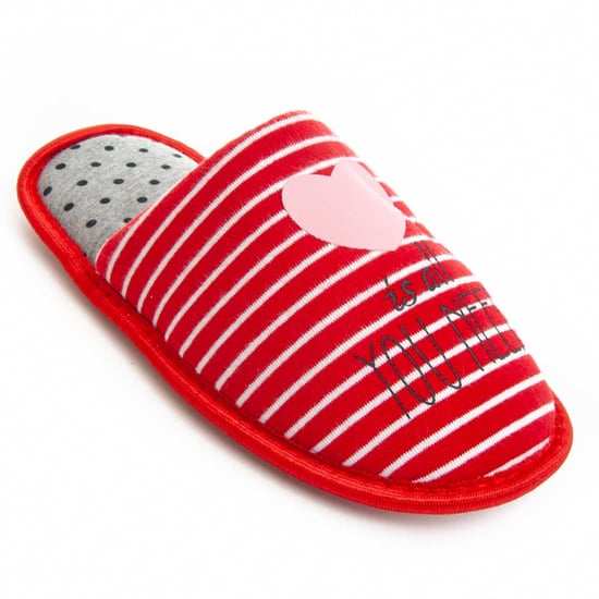 Zapatilla Northome Homer en Rojo - Image 3