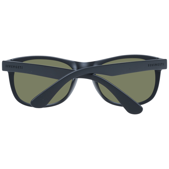Serengeti Gafas De Sol 9033 Anteo 52 - Image 3