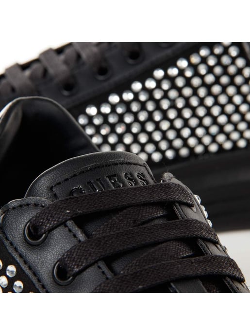 Zapatillas Guess Vibo para hombre - Image 3