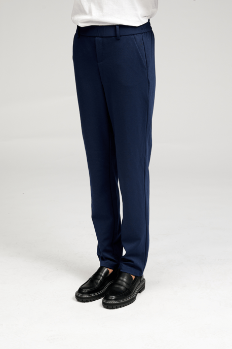 The Original Performance Pants - Navy