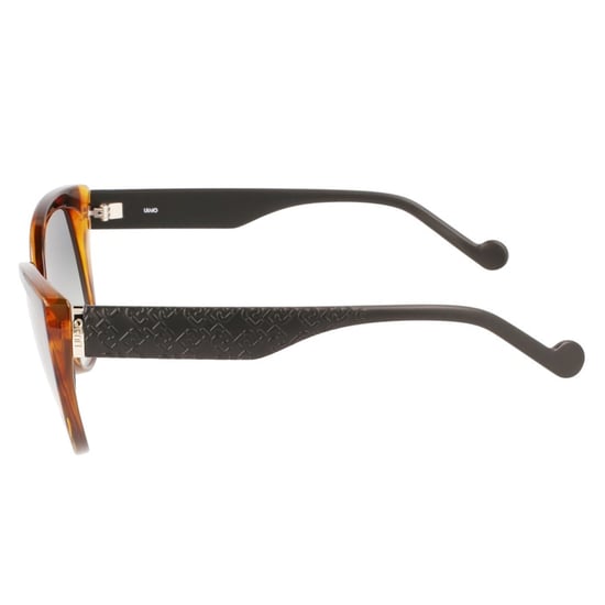 Gafas de sol LJ758S mujer - Image 2