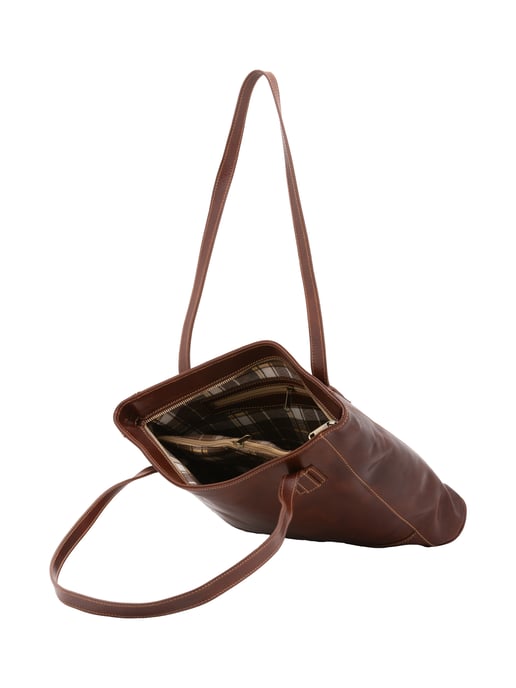 I Fratelli Bolso de hombro Mujer - Image 5