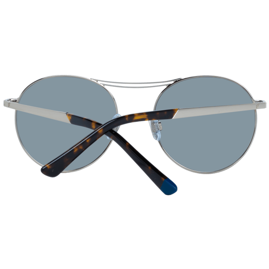 Web Gafas De Sol WE0242 16C 53 - Image 3