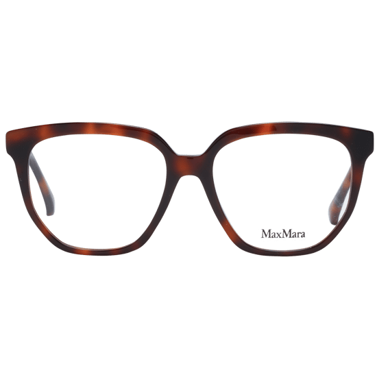 Max Mara Gafas MM5031 052 53 - Image 2