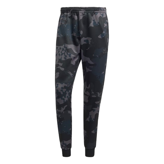 Camo SSTR Track Pants - Image 3