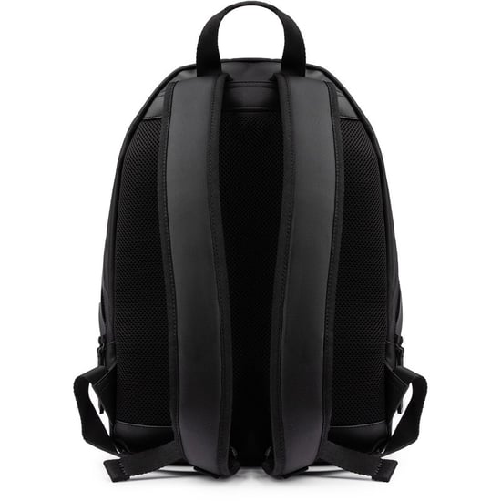 Mochila Piqué Tommy Hilfiger - Image 3
