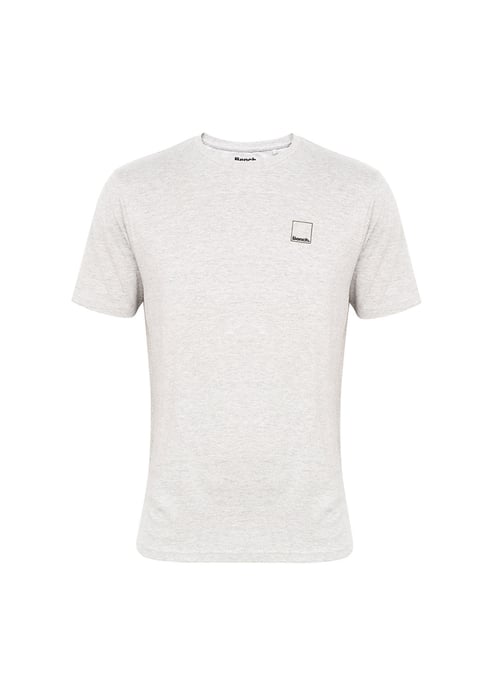 5 Pack 'Josh' T-Shirt
