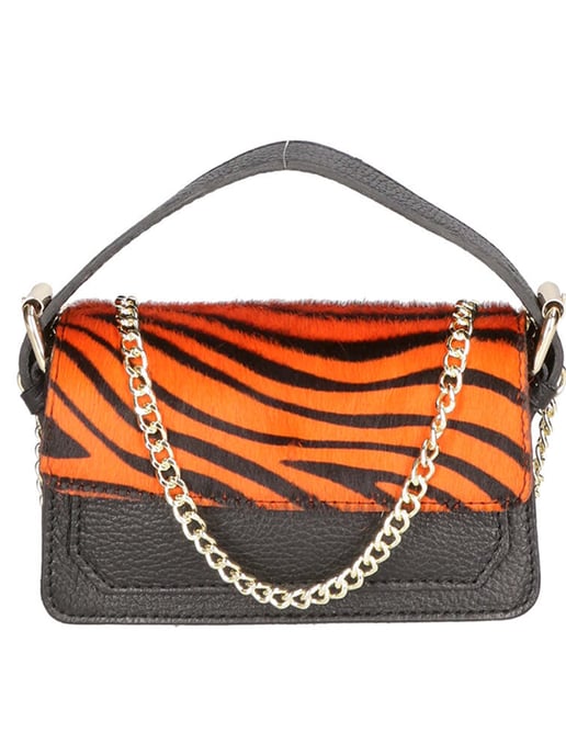 Gave Lux Bolso de mano mujer - Image 5