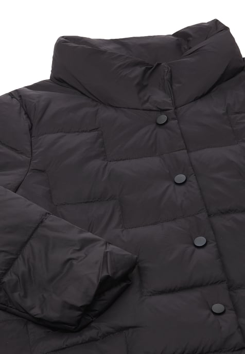 Mymo women black - Image 3
