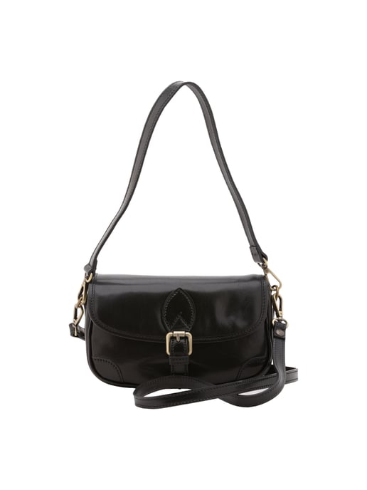 I Fratelli Bolso de hombro Mujer - Image 1