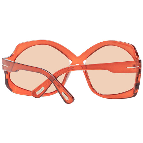 Tom Ford Gafas De Sol FT0903 48E 68 - Image 3
