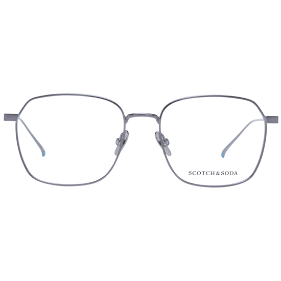 Scotch & Soda Gafas SS2006 992 53 - Image 2