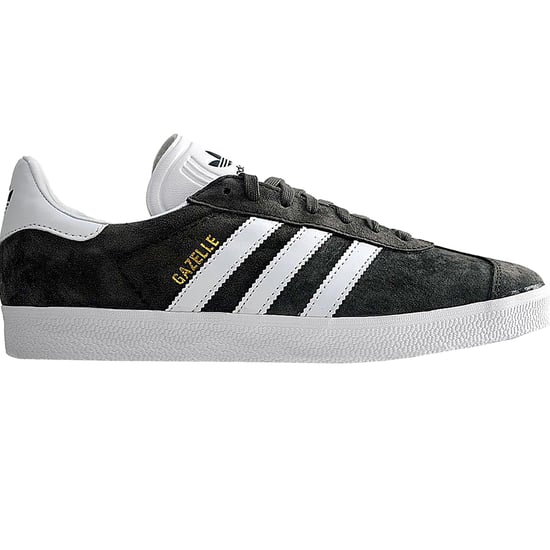 Zapatillas Adidas Hombre | GAZELLE - Image 1