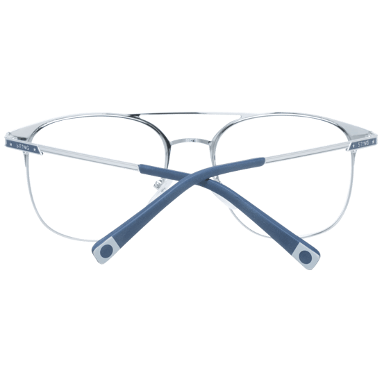 Sting Gafas VST338 0514 51 - Image 3