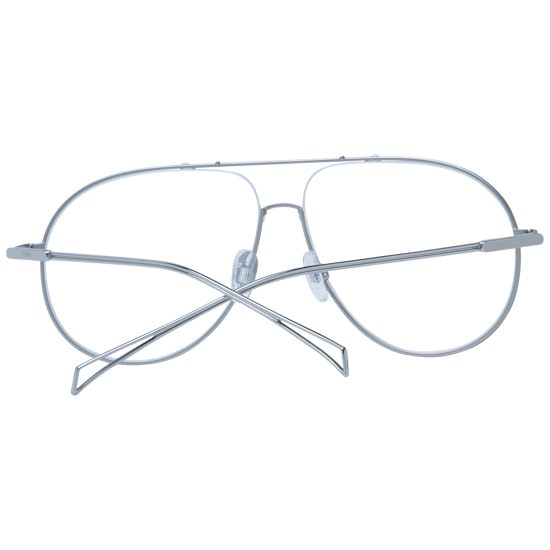 Maje Gafas MJ3018 812 56 - Image 3