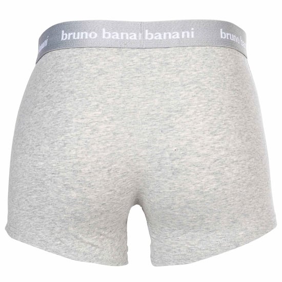 Bruno Banani Short  Every Day Boxer Shorts - Image 5