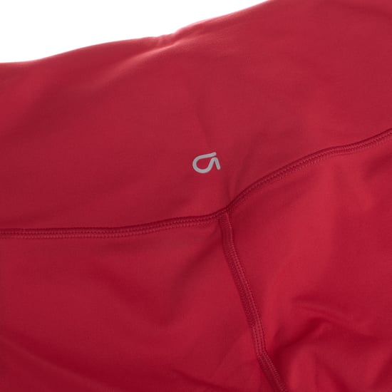 Women's sports leggings with pockets 880882