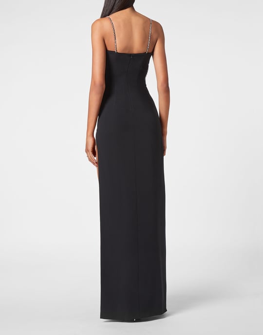 Vestido Largo - Image 3