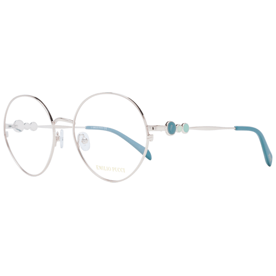 Emilio Pucci Gafas EP5203 028 55 - Image 1