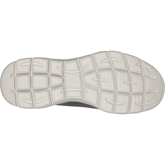Slip-ins: Summits - High Range Shoes - Image 2